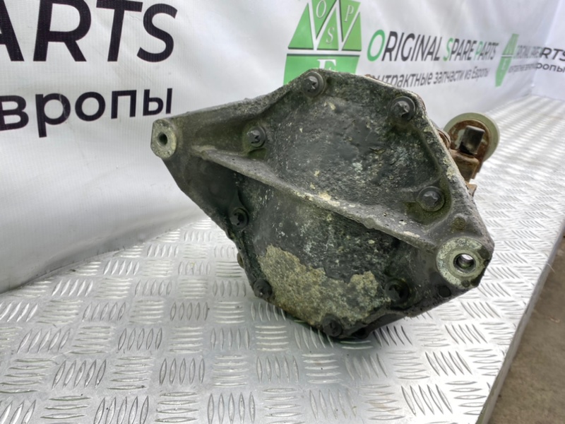 Редуктор, 8900 рублей, Калининград