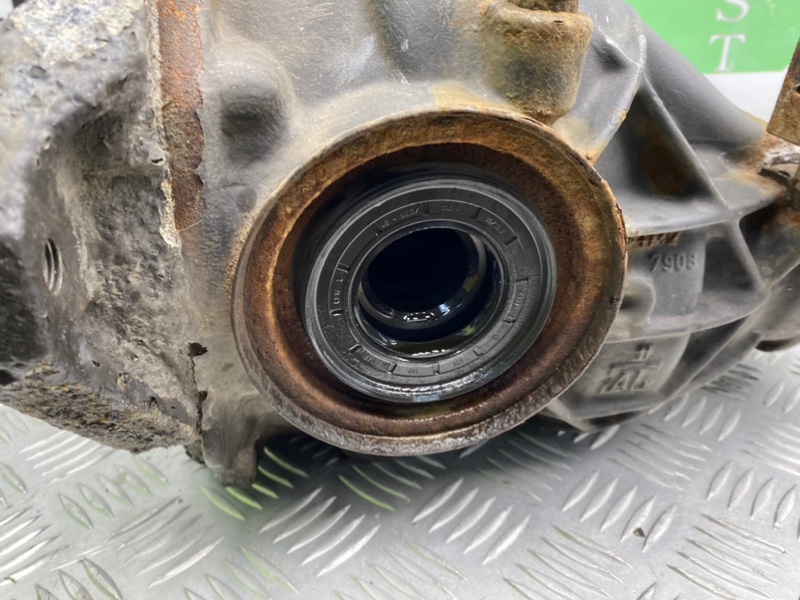 Редуктор, 8900 рублей, Калининград