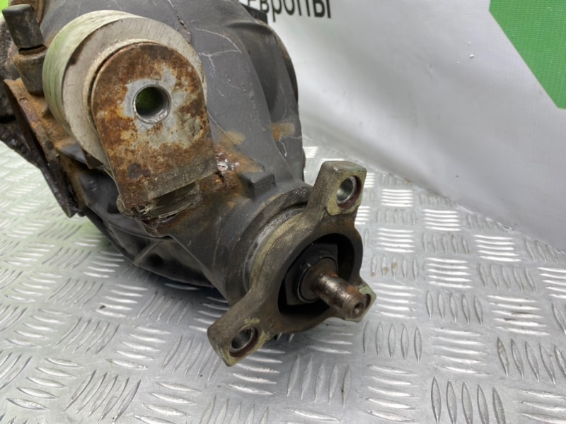 Редуктор, 8900 рублей, Калининград