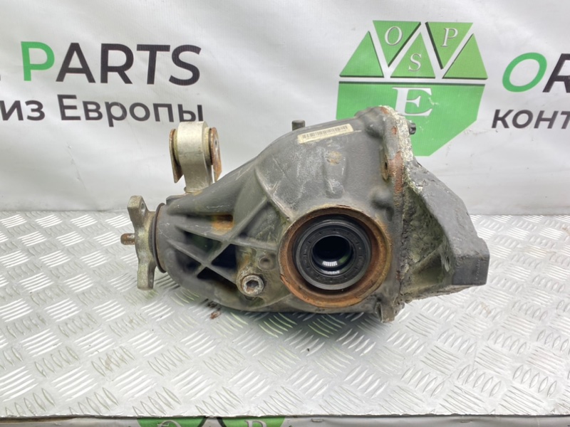 Редуктор, 8900 рублей, Калининград