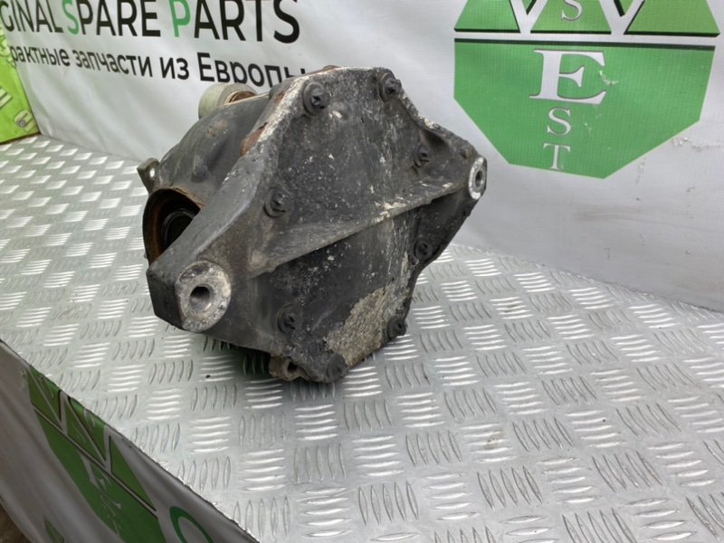 Редуктор, 8900 рублей, Калининград