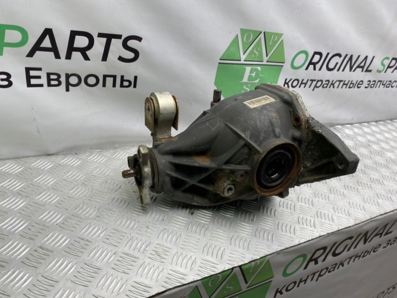 Редуктор, 8900 рублей, Калининград