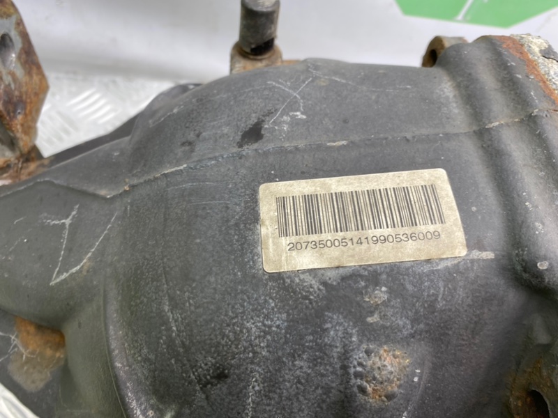 Редуктор, 8900 рублей, Калининград