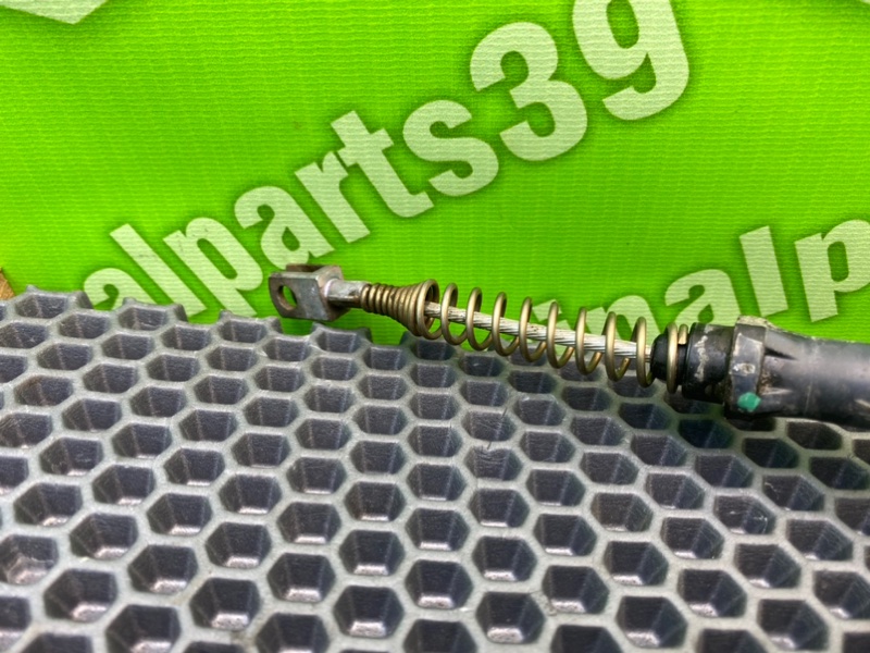 Трос ручника, 1500 рублей, Калининград