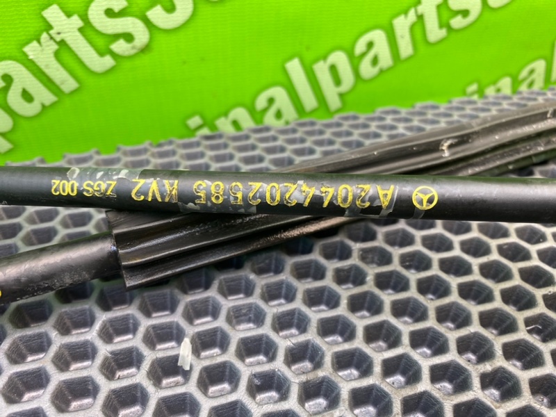 Трос ручника, 1500 рублей, Калининград