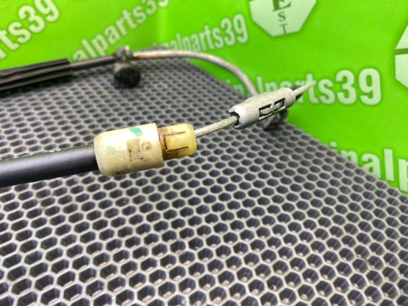 Трос ручника, 1500 рублей, Калининград