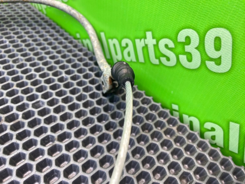 Трос ручника, 1500 рублей, Калининград