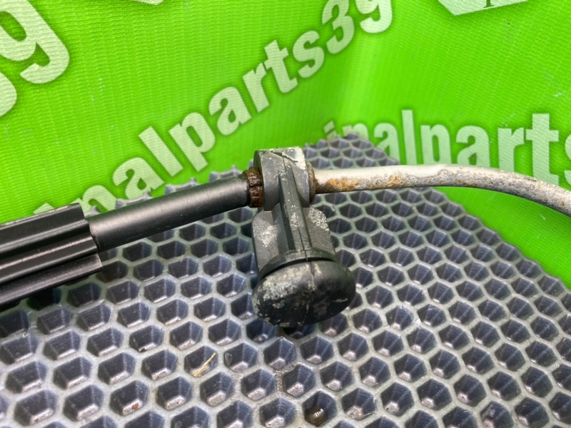 Трос ручника, 1500 рублей, Калининград