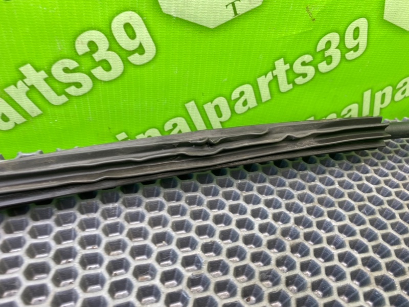 Трос ручника, 1500 рублей, Калининград