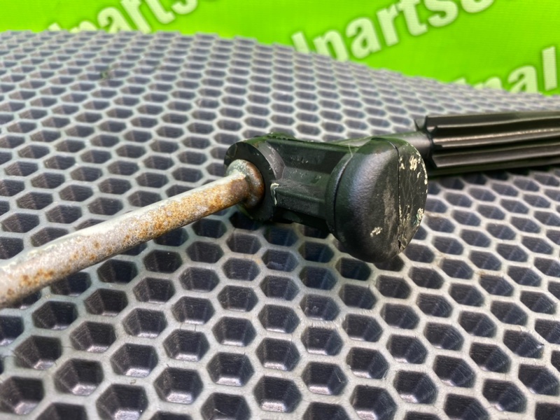 Трос ручника, 1500 рублей, Калининград