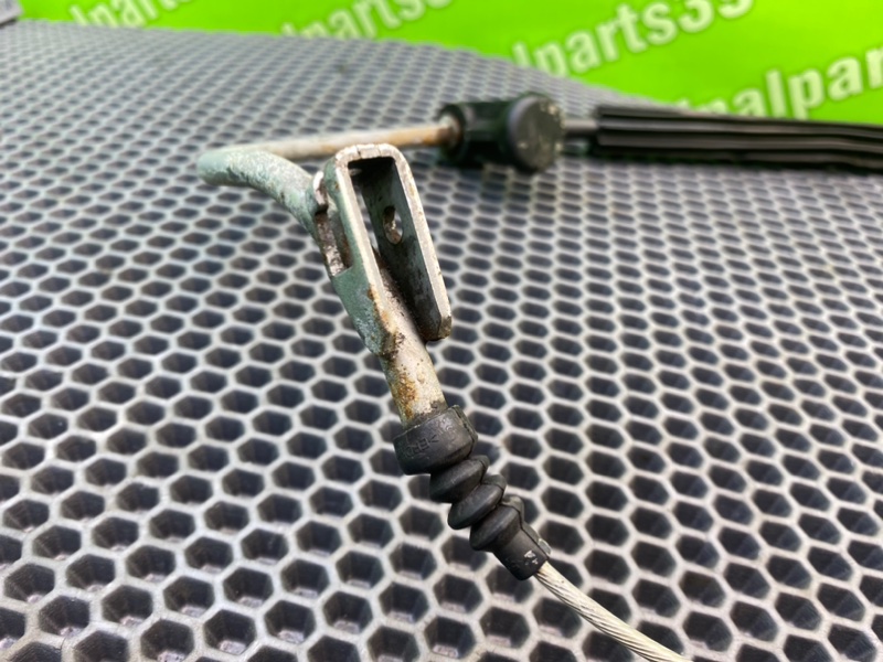 Трос ручника, 1500 рублей, Калининград