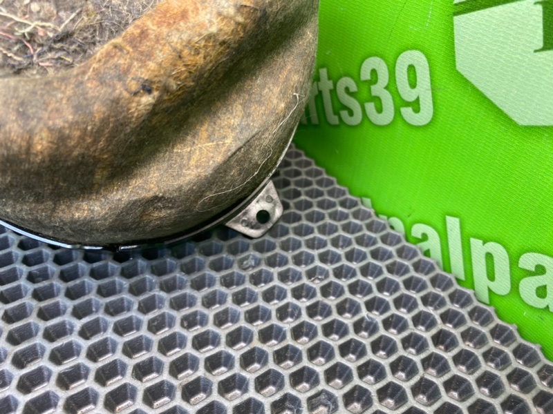 Динамики, 1000 рублей, Калининград