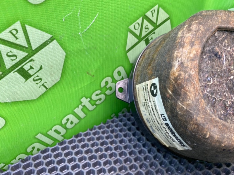 Динамики, 1000 рублей, Калининград