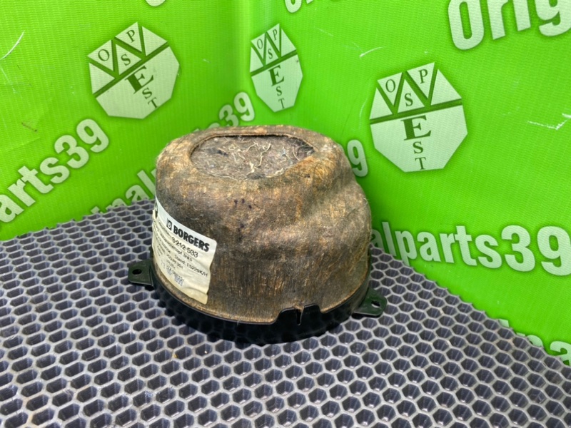 Динамики, 1000 рублей, Калининград