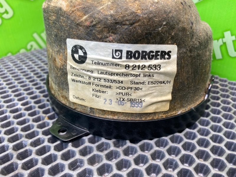 Динамики, 1000 рублей, Калининград