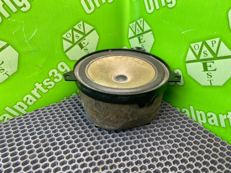 Динамики, 1000 рублей, Калининград