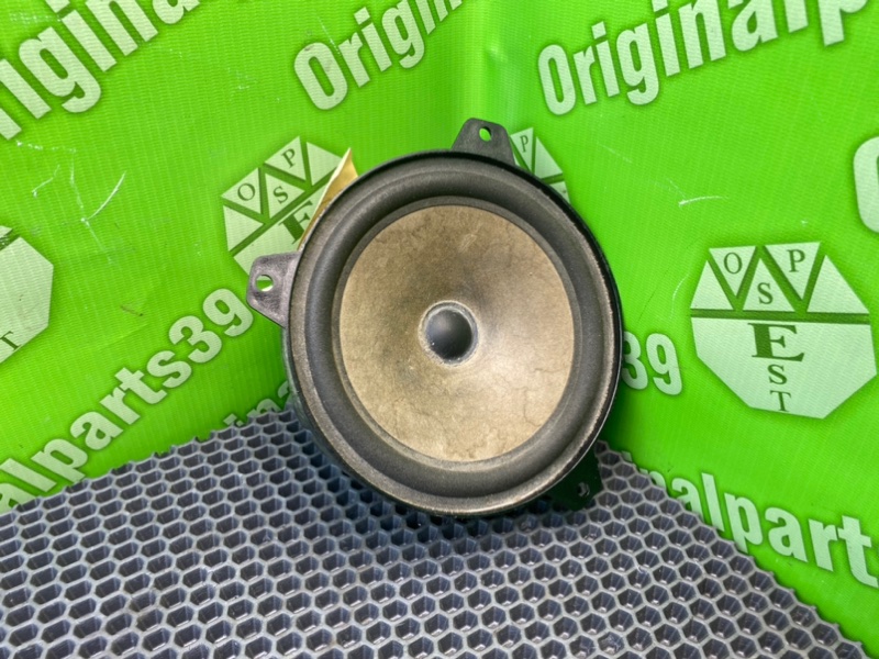 Динамик, 1000 рублей, Калининград