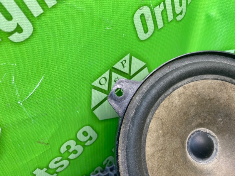 Динамик, 1000 рублей, Калининград