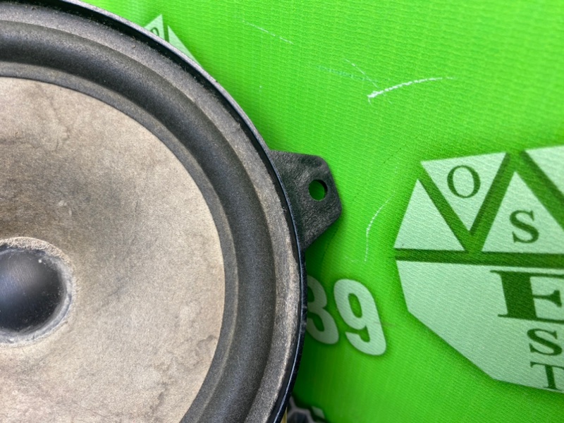 Динамик, 1000 рублей, Калининград