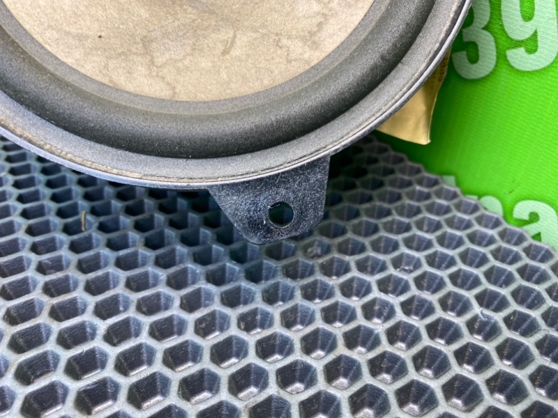 Динамик, 1000 рублей, Калининград