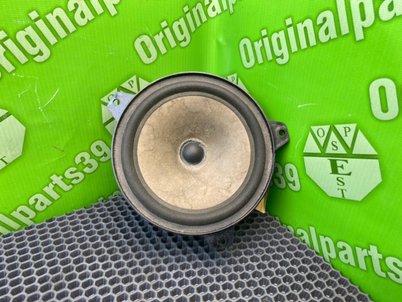 Динамик, 1000 рублей, Калининград