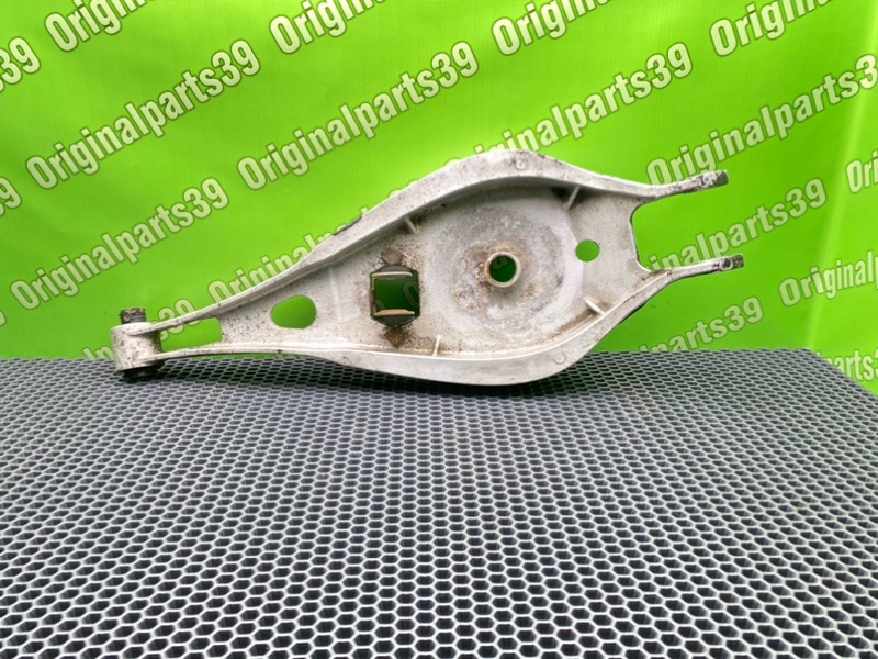 Рычаг, 1700 рублей, Калининград