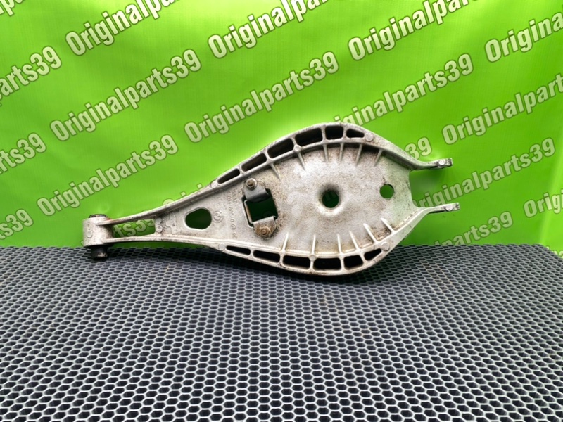 Рычаг, 1700 рублей, Калининград