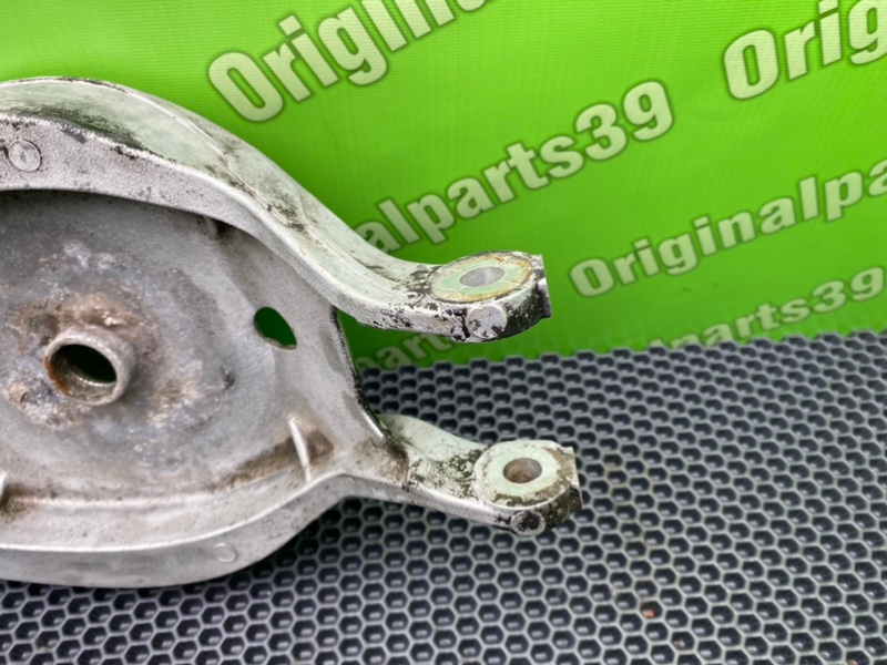 Рычаг, 1700 рублей, Калининград