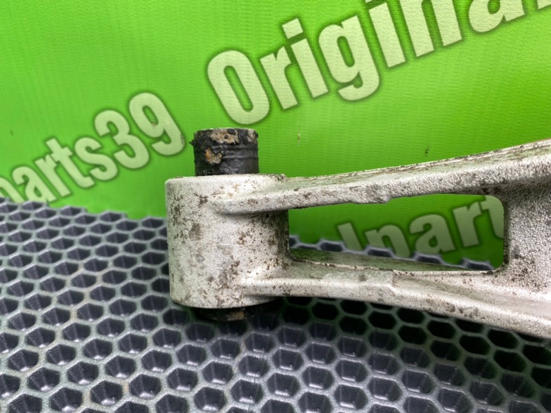 Рычаг, 1700 рублей, Калининград