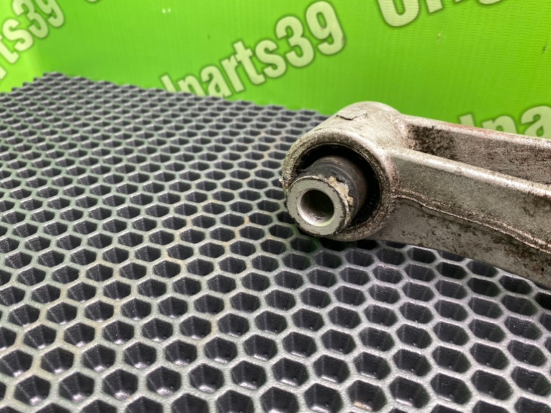 Рычаг, 1700 рублей, Калининград