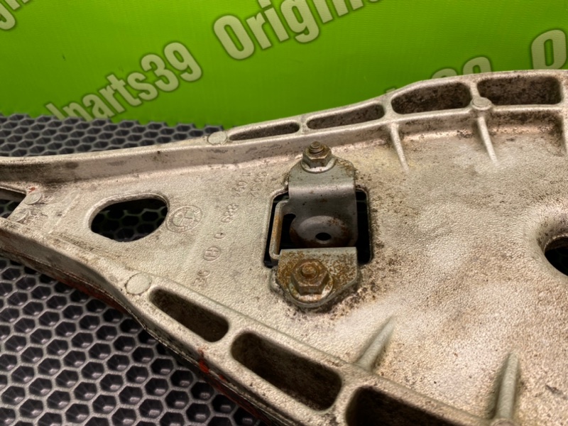 Рычаг, 1700 рублей, Калининград