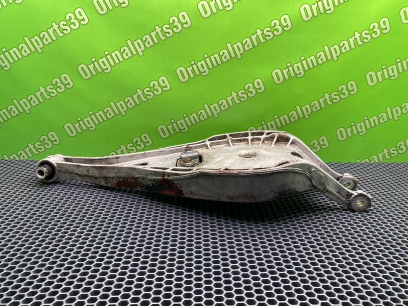 Рычаг, 1700 рублей, Калининград