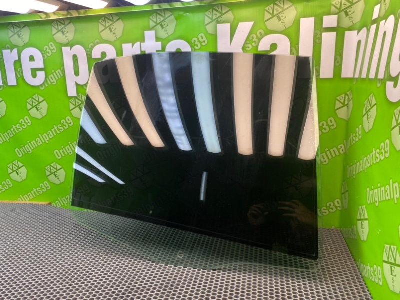 Стекло двери, 900 рублей, Калининград