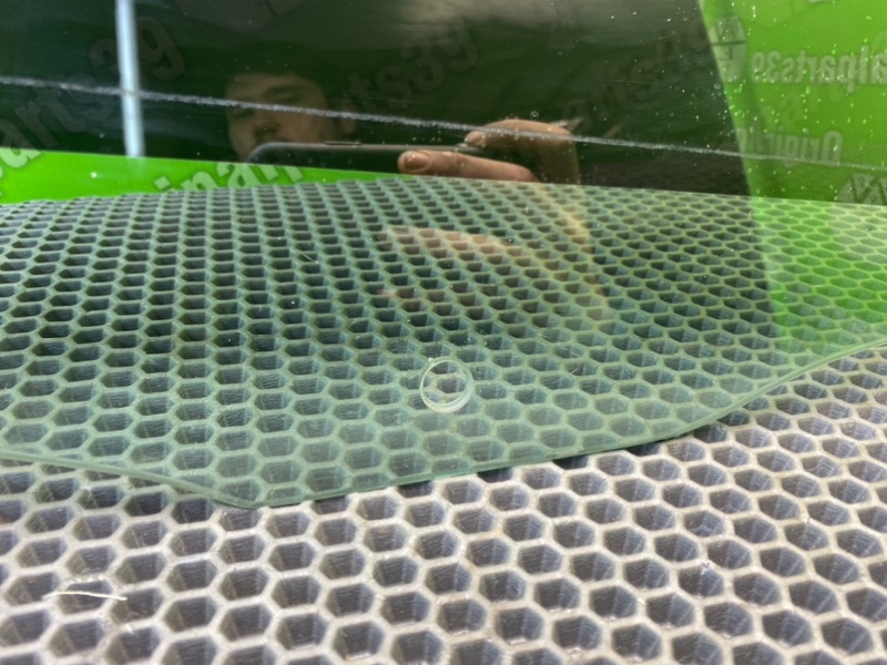 Стекло двери, 900 рублей, Калининград