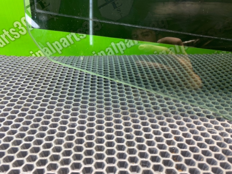 Стекло двери, 900 рублей, Калининград