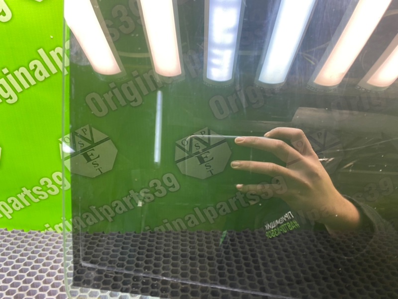 Стекло двери, 900 рублей, Калининград