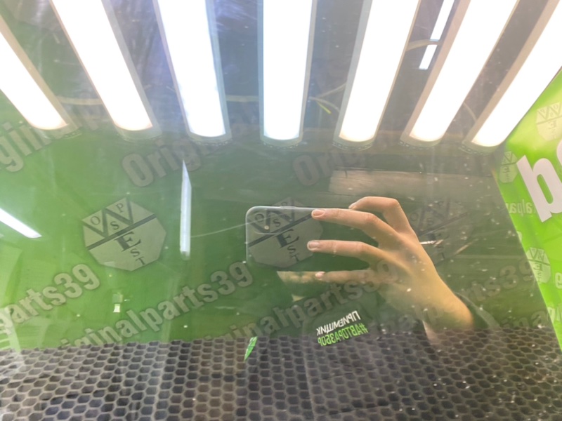 Стекло двери, 900 рублей, Калининград