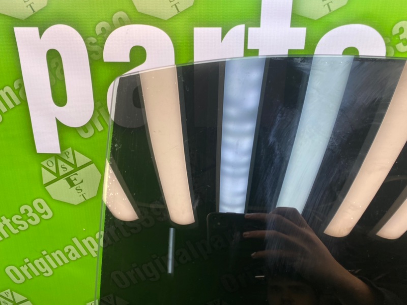 Стекло двери, 900 рублей, Калининград