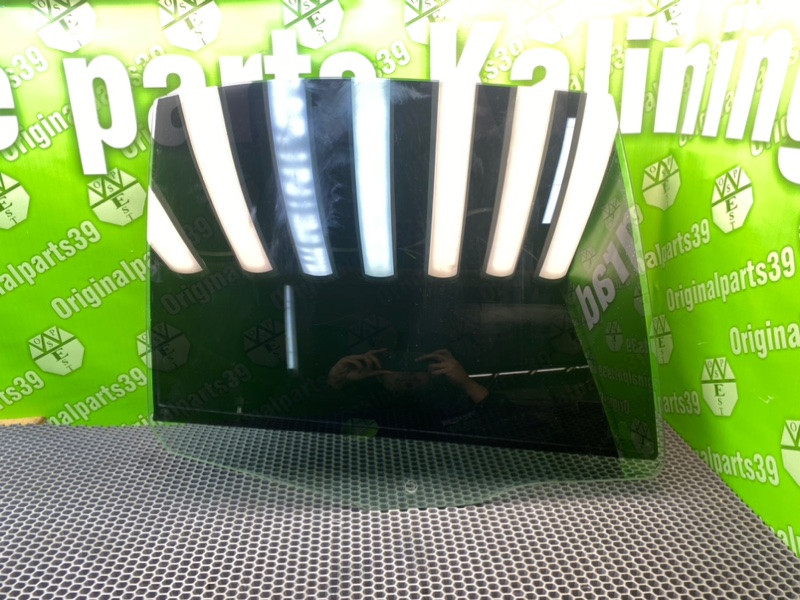 Стекло двери, 900 рублей, Калининград