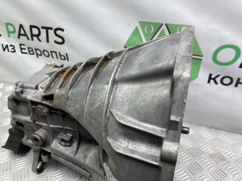 МКПП, 11100 рублей, Калининград