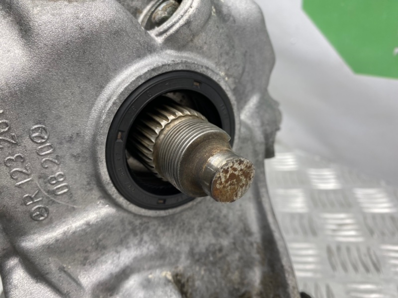 МКПП, 11100 рублей, Калининград