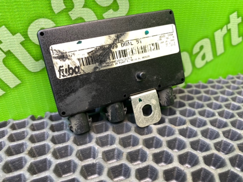 Усилитель антенны, 600 рублей, Калининград