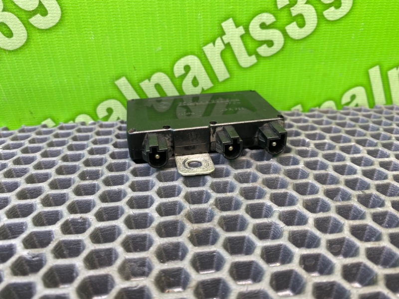 Усилитель антенны, 600 рублей, Калининград