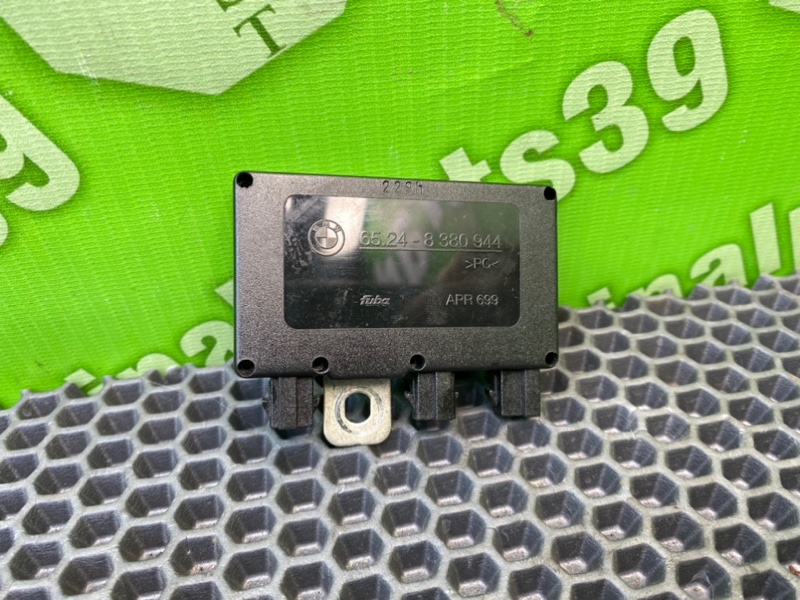 Усилитель антенны, 600 рублей, Калининград