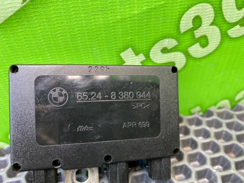 Усилитель антенны, 600 рублей, Калининград