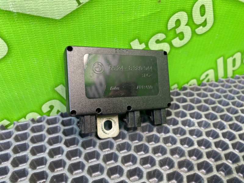 Усилитель антенны, 600 рублей, Калининград