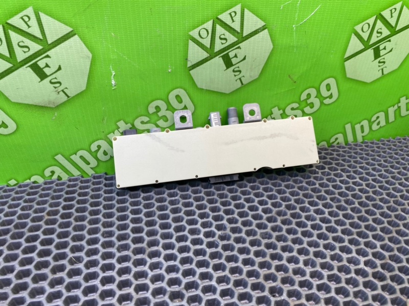 Усилитель антенны, 1000 рублей, Калининград