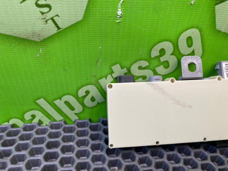 Усилитель антенны, 1000 рублей, Калининград