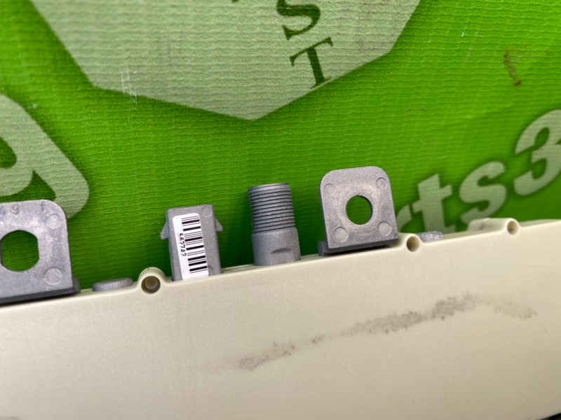 Усилитель антенны, 1000 рублей, Калининград