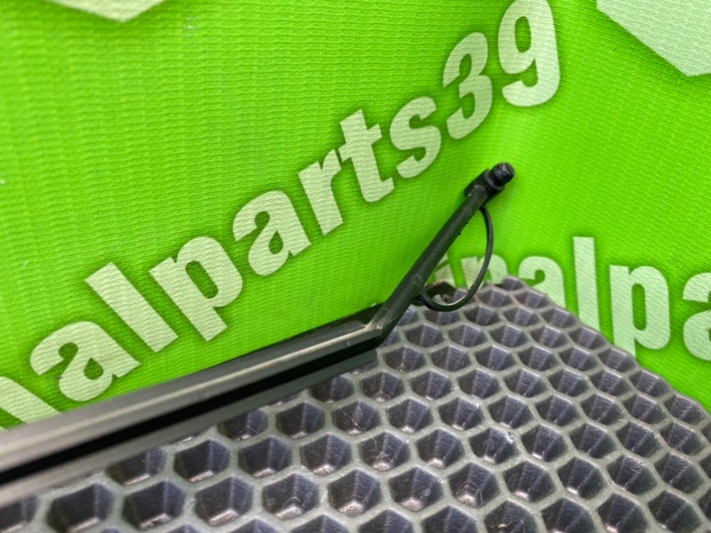 Замок багажника, 2100 рублей, Калининград